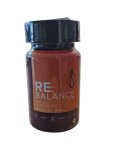 Re:balance - For Her Libido Support Caps 60'S