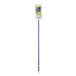 Addis 300G Mop
