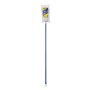 Addis 300G Mop