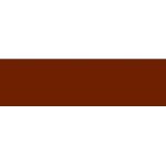 Faber-Castell Polychromos Pencil Walnut Brown