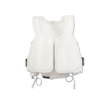 Harley-davidson Smart Vest Replacement Kit