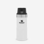 Stanley The Trigger-action Travel Mug 350ML - Polar