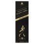 Johnnie Walker Black Label 12YO Whisky 750ML