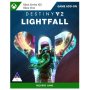 Xbox Destiny 2: Lightfall Standard Edition Za One/series X/s