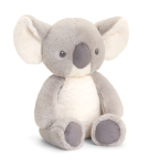 Cozy Koala 25CM