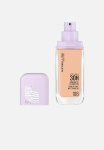 Maybelline Superstay 30H Lumi Matte Foundation - 108