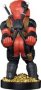 Cable Guy: Deadpool With Legs