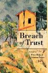 Breach of Trust