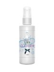 Erotic Sex Toy Cleaner Antibacterial Unscented