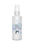 Erotic Sex Toy Cleaner Antibacterial Unscented