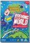 Abbey Home Media Group Horrid Henry Rocking The World