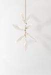 Habanos Pendant Light Vertical