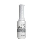 Gel Fx Gel Polish Shine 9ML