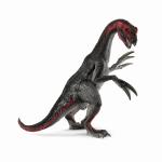 Dinosaurs - Therizinosaurus