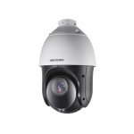 Hik 2MP Ptz 100M Ir 25X Optical Zoom 16X Digital