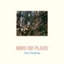 Mise En Place   Cd