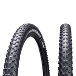 Double Hammer 26 X 2.25 Mtb Tyre Wired Bead