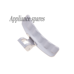 Samsung Washing Machine Door Handle