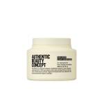 Replenish Light Cream Mask 200ML
