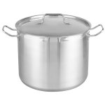 Legend Prof Chef 28CM 13L Stockpot