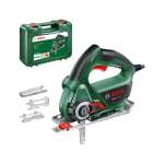 Bosch - Easycut 50 - 06033C8000