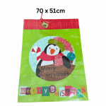 Christmas Bag XXL