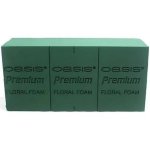 Oasis Ideal Brick Per Each
