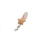 Pet Leash Starfish Cat Chest Strap Cat And Dog Pet Supplies