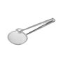 Strainer Kitchen Filter With Food Tong Clip