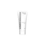 Ultra Light Moisture Cream 60ML