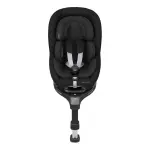 Maxi Cosi Mica 360 Pro I-size Car Seat Black