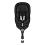 Maxi Cosi Mica 360 Pro I-size Car Seat Black