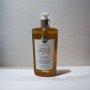 Grapefruit & Neroli Liquid Hand Wash 500ML