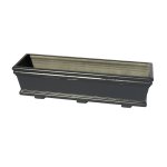 Rectangular Flower Pot