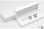 Platinum 3776 Century Oshino Fountain Pen