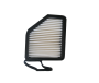 Seb Air Filter Hyundai Atos 1.1 2019