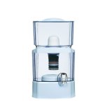 Red Rhino 24L Mineral Pot