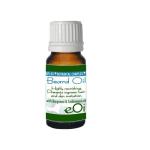 Beard Oil Body Oil - Ready To Use - 10 Ml