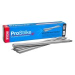 Ryobi Prostrike E6013 Welding Electrodes 1KG 5KG 2.5MM 1KG 5KG 3.25MM
