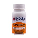 Supermax 100MG Fruity Ed Remedy
