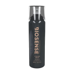 Finish Mist 300ML