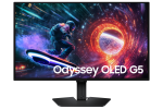 Samsung 27 Odyssey Oled G5 G50SF Qhd 180HZ Gaming Monitor