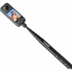 Invisible INSTA360 Selfie Stick 114CM