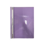 Folder Portfolio Nexx Purple