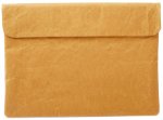 13" Laptop Sleeve - Natural