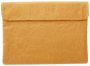 13'' Laptop Sleeve - Natural