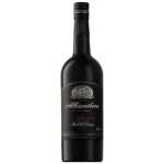 Allesverloren Port Fine Old Vintage 750ML - 1