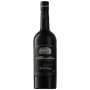 Allesverloren Port Fine Old Vintage 750ML - 1
