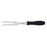 ARCHOS Arcos Carving Fork 180MM Black