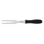 ARCHOS Arcos Carving Fork 180MM Black